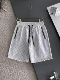 Picture of LV Short Pants _SKULVM-3XLxetr8318381